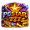 pgstar777 favicon